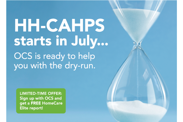 HH-CAHPS1