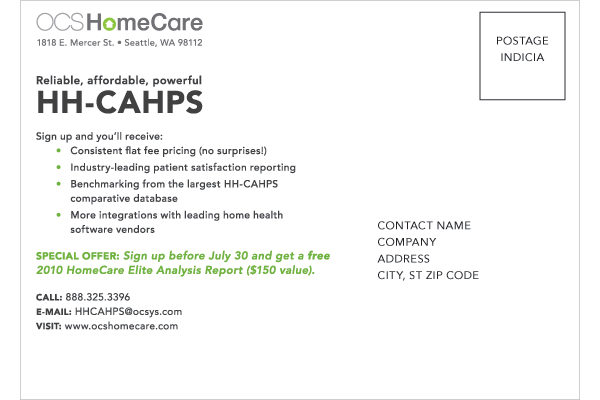 HH-CAHPS2