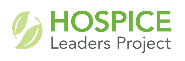 HLP