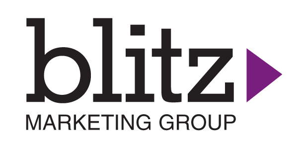 blitz-logo